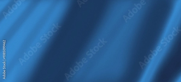 Fototapeta grainy texture background with beautiful colors 