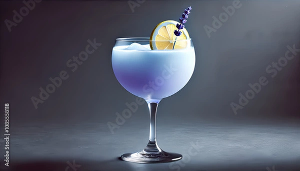 Fototapeta カクテル