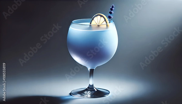 Fototapeta カクテル