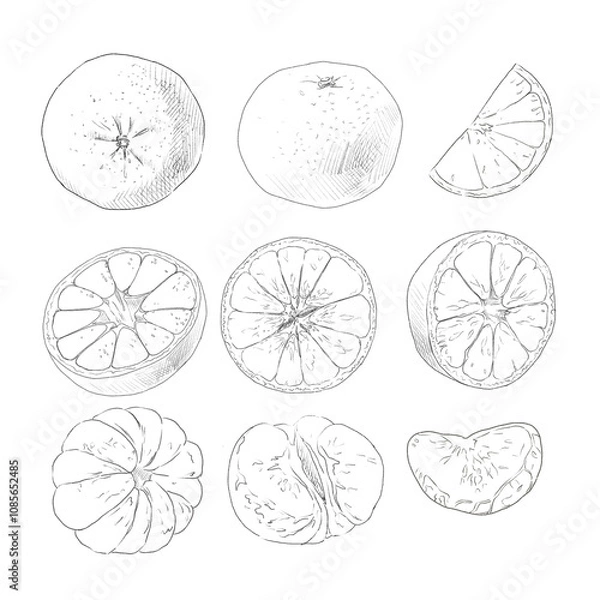 Obraz 제목 없는 아트워크
