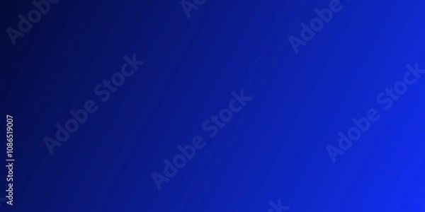 Fototapeta Background with hight resolution,gradient Colored