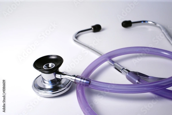 Obraz stethoscope