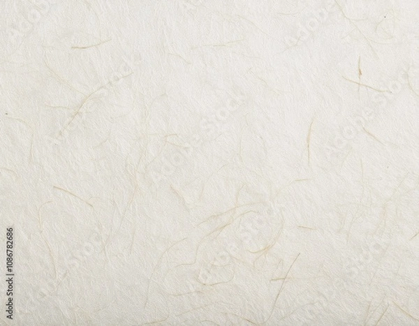 Fototapeta ナチュラルな壁紙