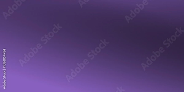 Fototapeta Stunning Abstract Bokeh Background for Celebrations: Elegant Textured Template for Christmas, New Year 2024 and 2025, Festive Events in Business Technology Designs. Glittering Particles with Dust