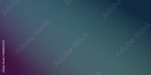 Fototapeta Stunning Abstract Bokeh Background for Celebrations: Elegant Textured Template for Christmas, New Year 2024 and 2025, Festive Events in Business Technology Designs. Glittering Particles with Dust