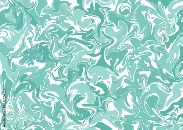 Obraz Marble background