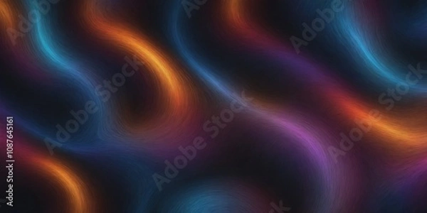 Obraz abstract background
