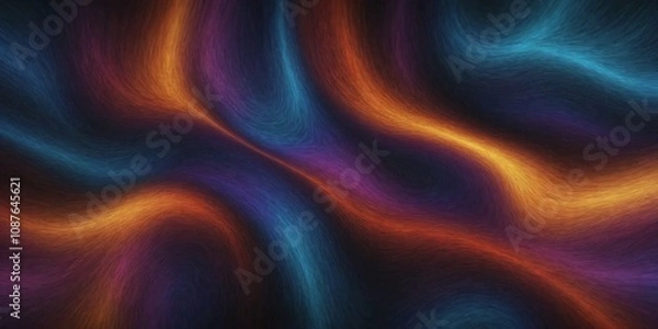 Obraz abstract background
