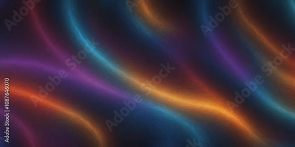 Fototapeta abstract background