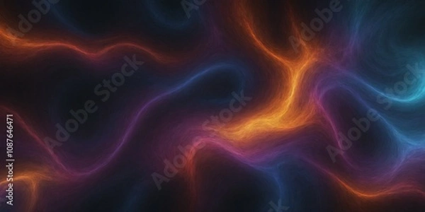 Obraz abstract background