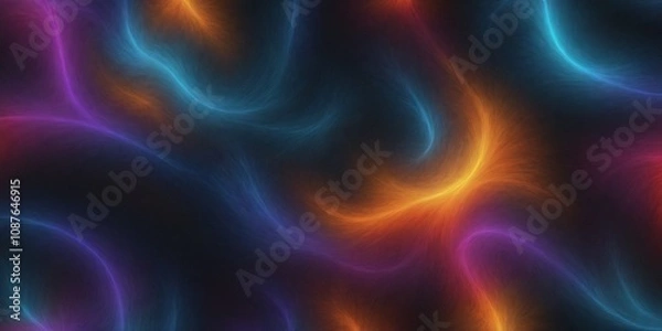 Obraz abstract background