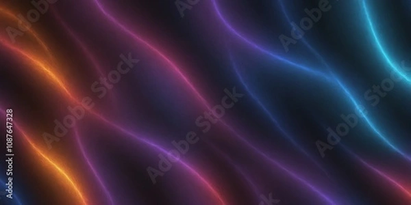 Obraz abstract background