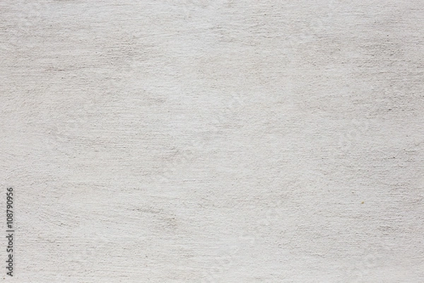 Obraz White textured background