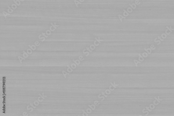 Fototapeta grey european beech wood timber texture grain pattern background