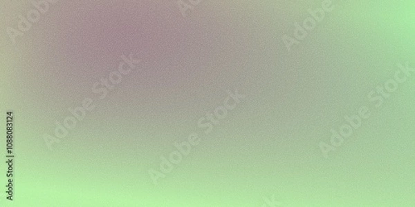 Fototapeta Stunning Abstract Bokeh Background for Celebrations: Elegant Texture Template for Christmas, New Year 2024 and 2025, Festive Events in Business Technology Designs. Glittering Particles with Dust