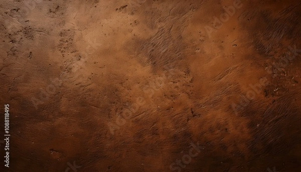 Fototapeta ざらざらのテクスチャ