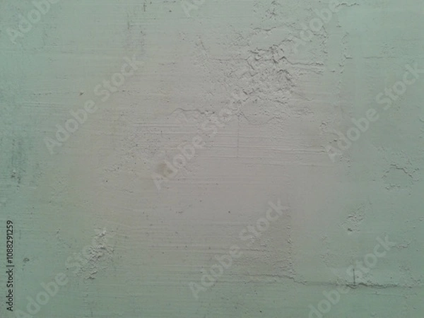 Fototapeta old wall background