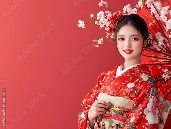 Obraz バナー素材
