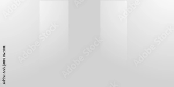 Fototapeta Dark Vertical Stripes Background - Minimalist Design, Geometric Pattern, Abstract Wallpaper, Simple Illustration