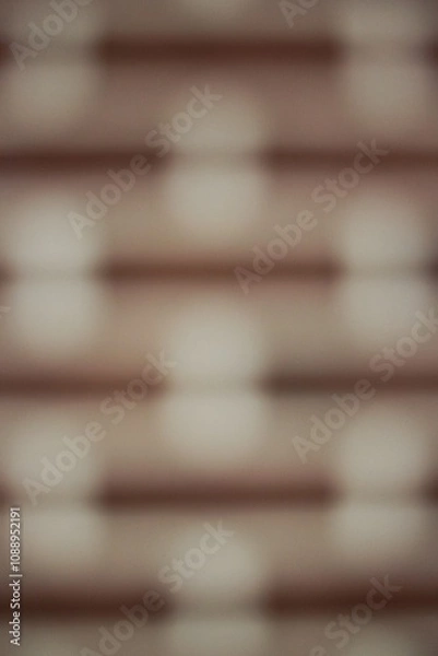 Fototapeta abstract background with squares