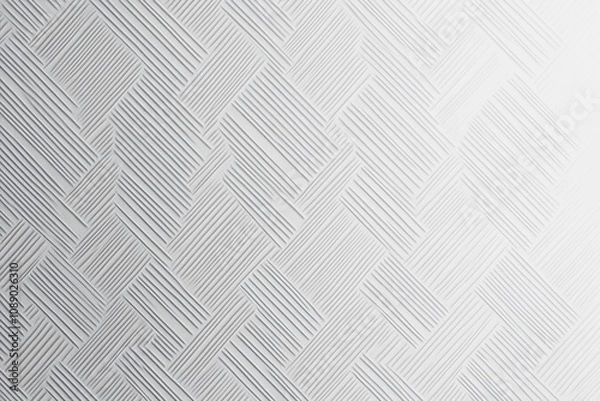 Fototapeta background