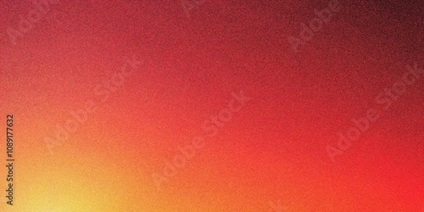 Fototapeta Abstract gradient background, can be used for background and decoration