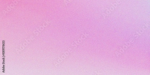 Fototapeta Abstract gradient background, can be used for background and decoration
