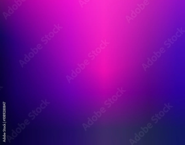 Fototapeta к
Abstract trendy colorful gradient purple color. Fashionable template with elegant design concept, for web covers, ad banners, posters, brochures, flyers.
