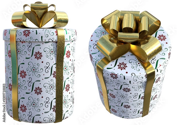 Fototapeta regali per natale anniversario e compleanno 