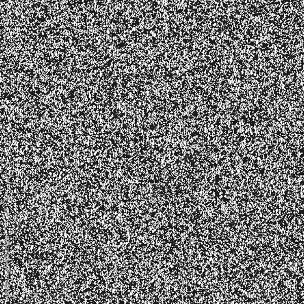 Fototapeta Background Abstract Pattern.