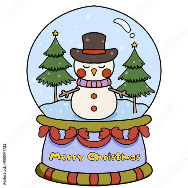 Fototapeta เลเยอร์ 61