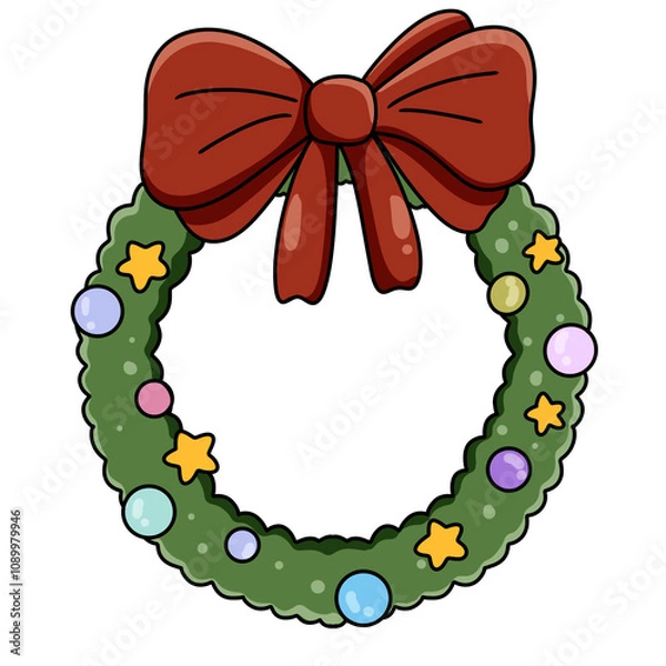 Fototapeta เลเยอร์ 61