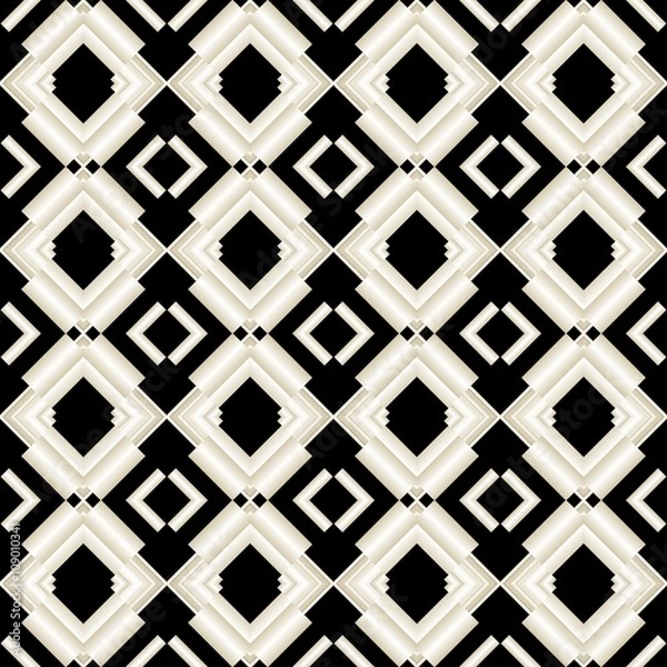 Obraz Pattern 