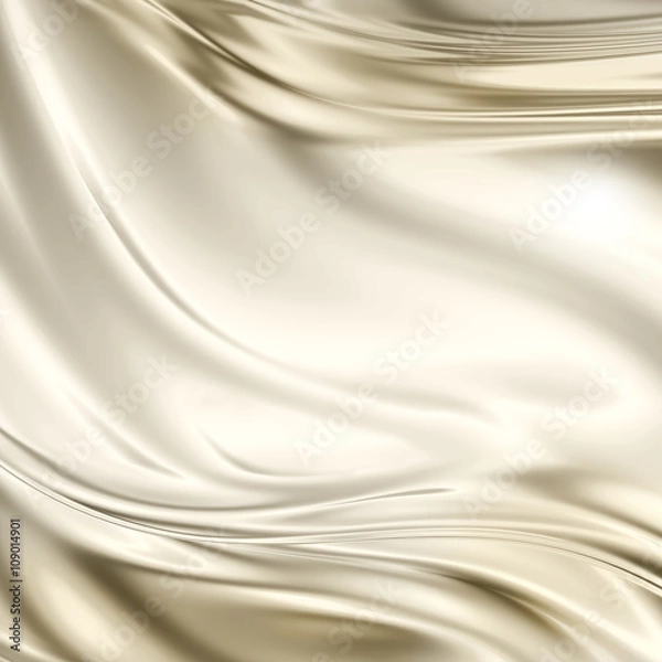 Obraz light canvas designers sketch