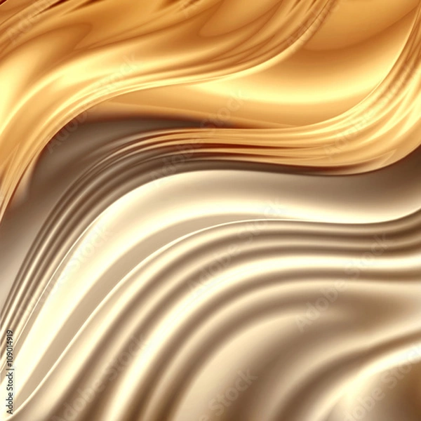 Obraz abstract shiny designers backdrop