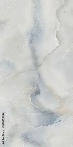 Fototapeta endless marbles slab vitrified tiles random design part 2, golden veins with white marble, white marble floor tiles, joint free randoms, precious marbles series for interiors and architectures