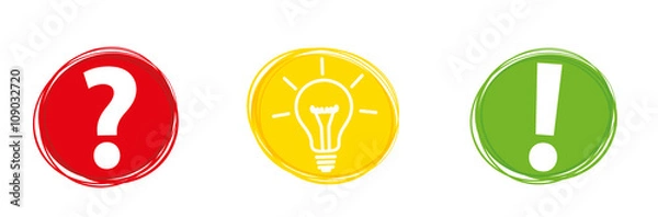 Obraz Umrandung Problem Lösung