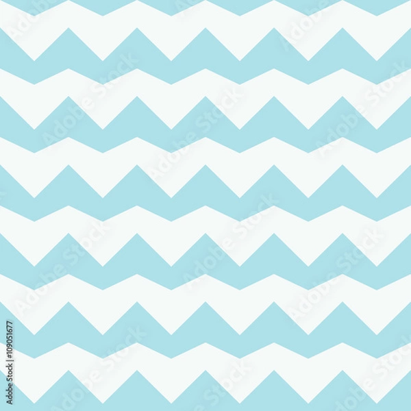 Fototapeta pattern-zigzag-0014