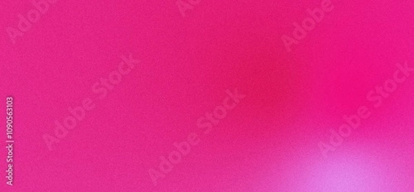 Fototapeta A grainy background with an abstract noise texture perfect for banner poster header cover or wallpaper design.