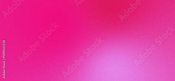 Fototapeta A grainy background with an abstract noise texture perfect for banner poster header cover or wallpaper design.