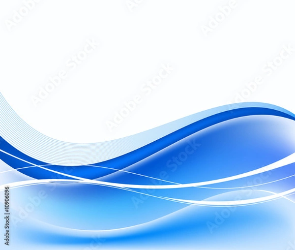 Obraz Abstract background