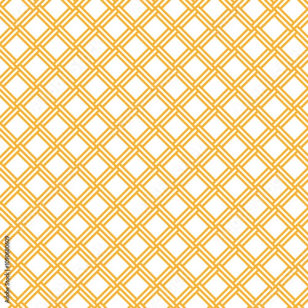 Fototapeta seamless pattern with stripes