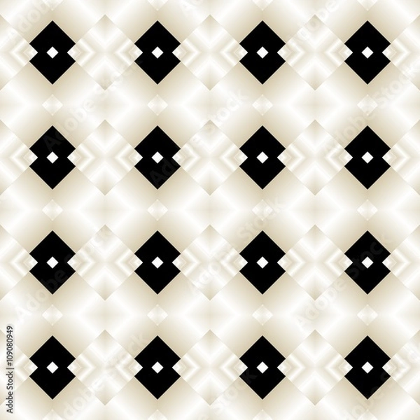 Obraz Pattern 