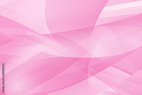 Obraz Hintergrund abstrakt rosa