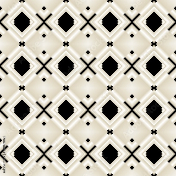 Obraz Pattern 