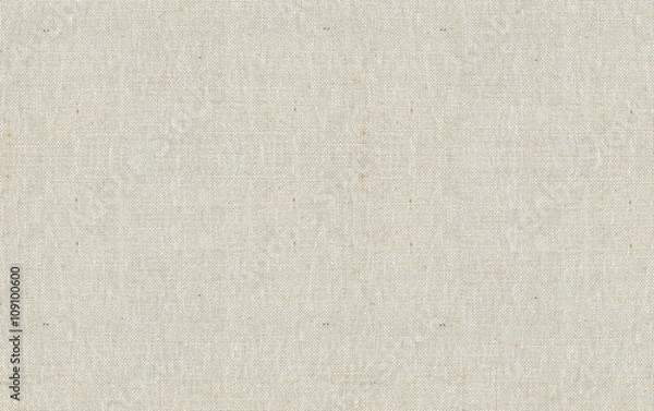 Fototapeta fabric texture