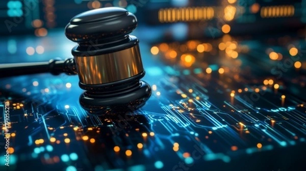 Obraz AML fines on FinTech firms have doubled since 2020--compliance is non-negotiable