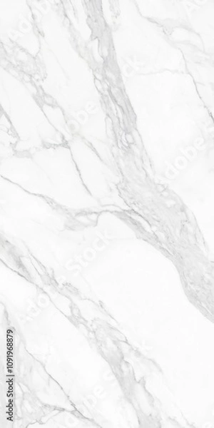 Fototapeta emperador statuarietto quartzite, polished carrara statuario marble texture, calacatta glossy limestone marbel, satvario tiles, bianco superwhite, italian blanco catedra stone pattern digital tile.
