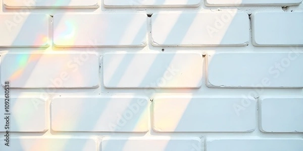 Obraz Wall decoration 