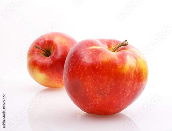 Obraz apples